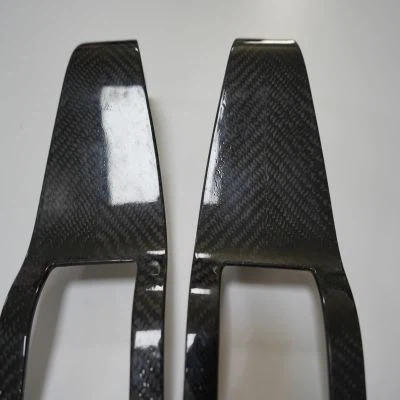 chair (3)