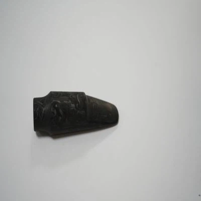 mouthpiece (2)