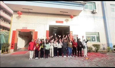 Zenginlik Tanrısını Karşılamak İçin Çalışmaya Başlayın