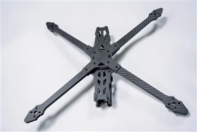 Dongguan Juli Composite Technology Co., Ltd.