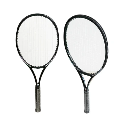 Karbon fiber tenis raketlerinin faydaları nelerdir?
