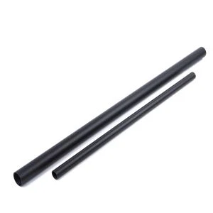 Rulo Sarma 3K Karbon Fiber Boru