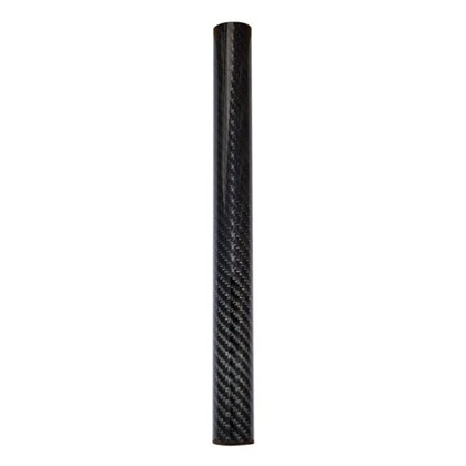 Karbon Fiber Fotoğraf Rayı