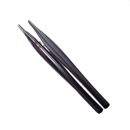 Zıpkınla Balıkçılık İçin Karbon Fiber Tüpler